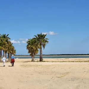 terrazas-de-sanlucar-de-barrameda.es-andalucia.com/